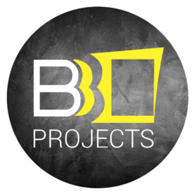 B-Projects Zolder